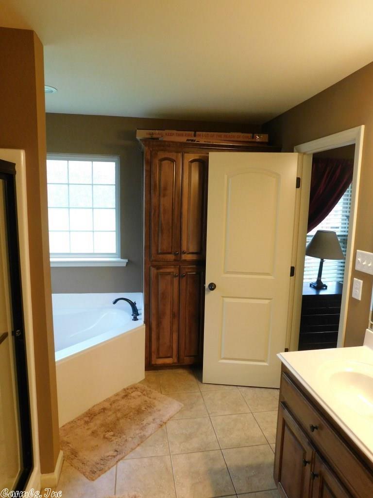 3005 Millbrook Dr, Benton, AR 72015 photo 17