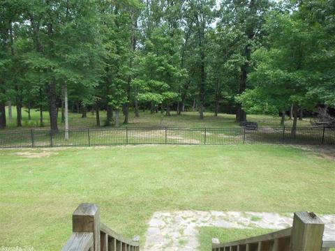 17 Stone Rdg, Pine Bluff, AR 71603 photo 33