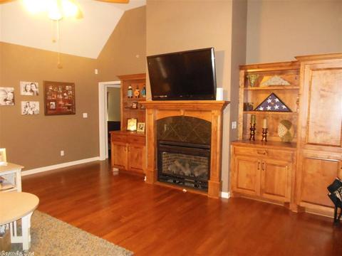 17 Stone Rdg, Pine Bluff, AR 71603 photo 26