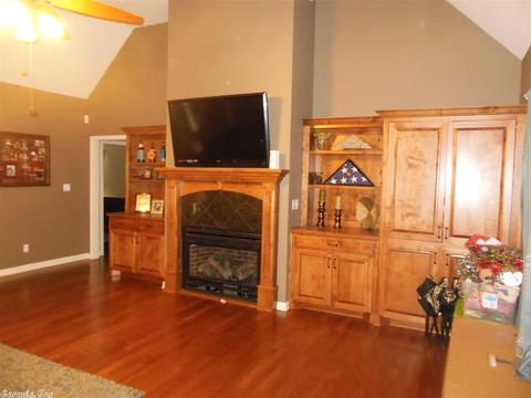 17 Stone Rdg, Pine Bluff, AR 71603 photo 25
