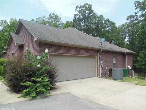 17 Stone Rdg, Pine Bluff, AR 71603 photo 34