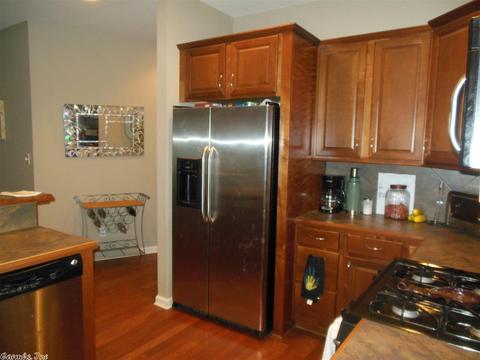 17 Stone Rdg, Pine Bluff, AR 71603 photo 16