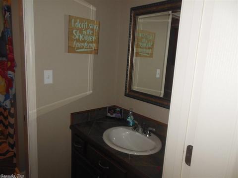 17 Stone Rdg, Pine Bluff, AR 71603 photo 30