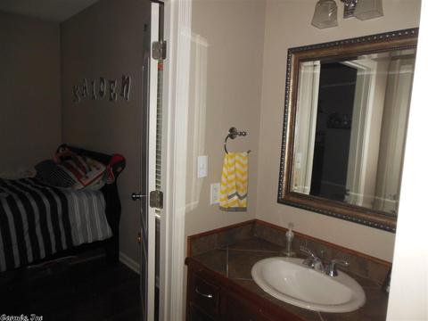 17 Stone Rdg, Pine Bluff, AR 71603 photo 29