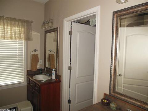 17 Stone Rdg, Pine Bluff, AR 71603 photo 22