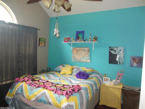 17 Stone Rdg, Pine Bluff, AR 71603 photo 7