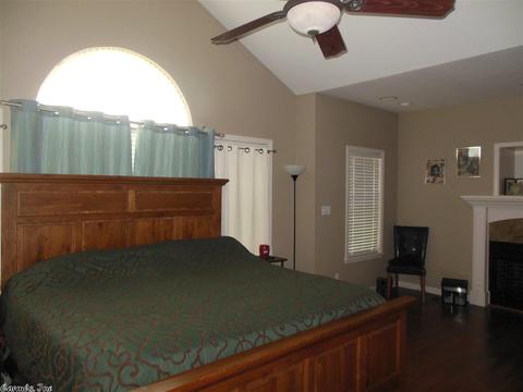17 Stone Rdg, Pine Bluff, AR 71603 photo 19