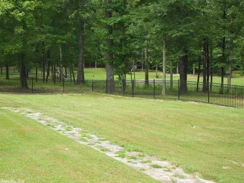 17 Stone Rdg, Pine Bluff, AR 71603 photo 3