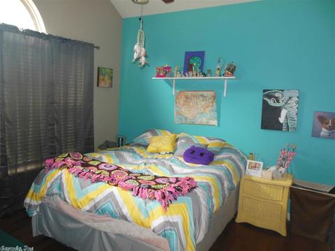 17 Stone Rdg, Pine Bluff, AR 71603 photo 8