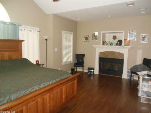 17 Stone Rdg, Pine Bluff, AR 71603 photo 20