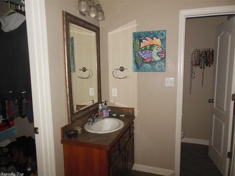 17 Stone Rdg, Pine Bluff, AR 71603 photo 21