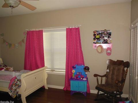 17 Stone Rdg, Pine Bluff, AR 71603 photo 31