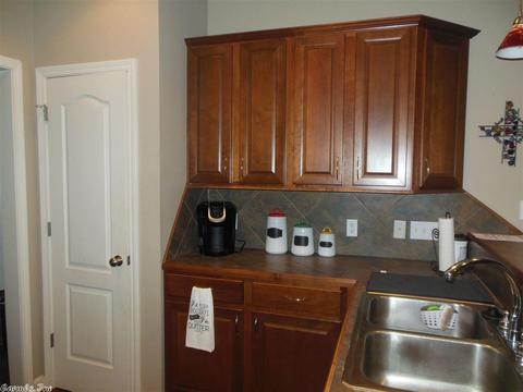 17 Stone Rdg, Pine Bluff, AR 71603 photo 18