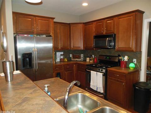 17 Stone Rdg, Pine Bluff, AR 71603 photo 14