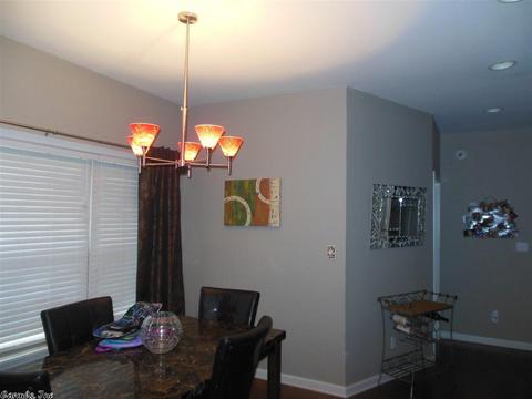 17 Stone Rdg, Pine Bluff, AR 71603 photo 13