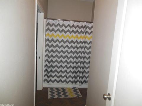 17 Stone Rdg, Pine Bluff, AR 71603 photo 28