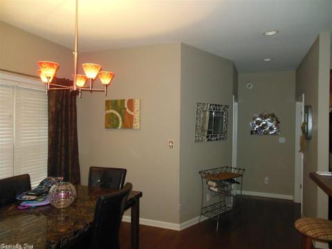 17 Stone Rdg, Pine Bluff, AR 71603 photo 12
