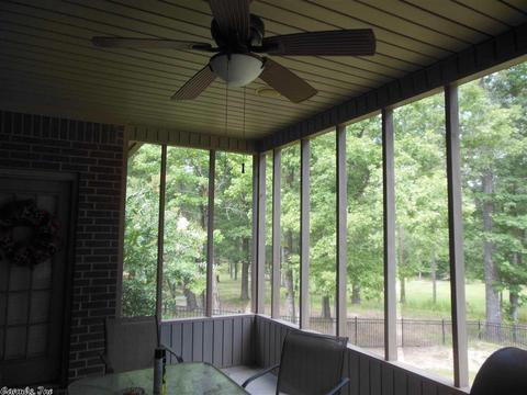 17 Stone Rdg, Pine Bluff, AR 71603 photo 32