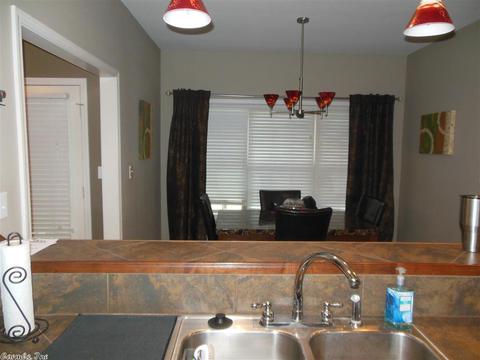 17 Stone Rdg, Pine Bluff, AR 71603 photo 17