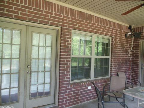 17 Stone Rdg, Pine Bluff, AR 71603 photo 15