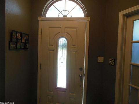 17 Stone Rdg, Pine Bluff, AR 71603 photo 4
