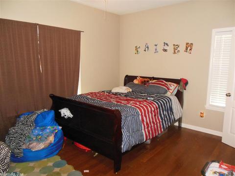 17 Stone Rdg, Pine Bluff, AR 71603 photo 27