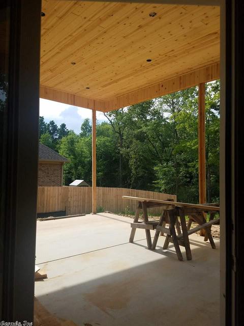 2412 Aberdeen Dr, Bryant, AR 72022 photo 6