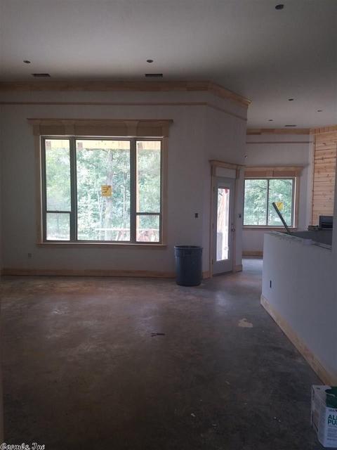 2412 Aberdeen Dr, Bryant, AR 72022 photo 3