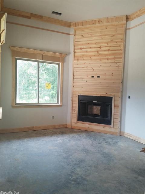 2412 Aberdeen Dr, Bryant, AR 72022 photo 5