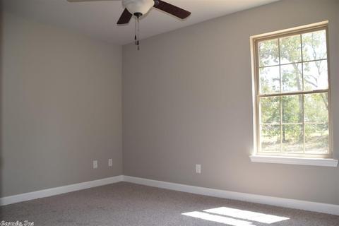 313 Bobwhite Cir, Lonoke, AR 72086 photo 12