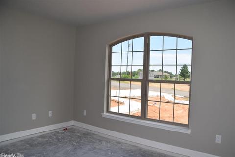 313 Bobwhite Cir, Lonoke, AR 72086 photo 10