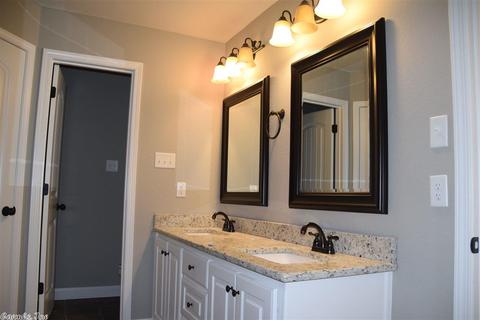 313 Bobwhite Cir, Lonoke, AR 72086 photo 14