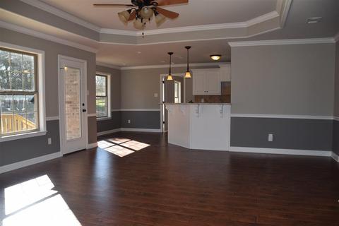 313 Bobwhite Cir, Lonoke, AR 72086 photo 8
