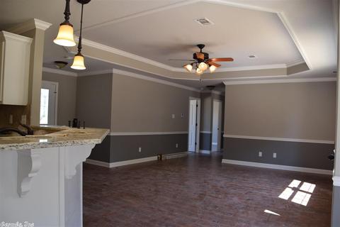 313 Bobwhite Cir, Lonoke, AR 72086 photo 9