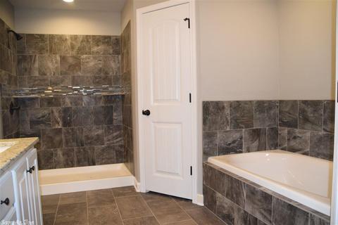 313 Bobwhite Cir, Lonoke, AR 72086 photo 15
