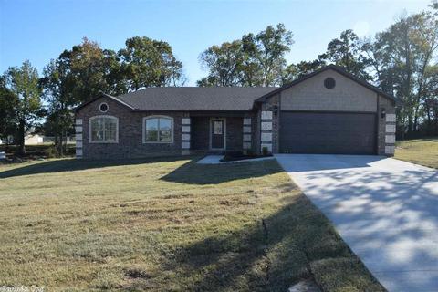 313 Bobwhite Cir, Lonoke, AR 72086 photo 20