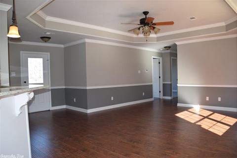313 Bobwhite Cir, Lonoke, AR 72086 photo 7