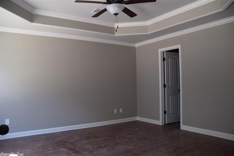 313 Bobwhite Cir, Lonoke, AR 72086 photo 13