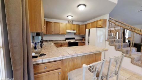 13 Pine Valley Dr, Conway, AR 72034 photo 14