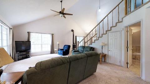 13 Pine Valley Dr, Conway, AR 72034 photo 3