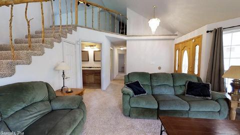 13 Pine Valley Dr, Conway, AR 72034 photo 4