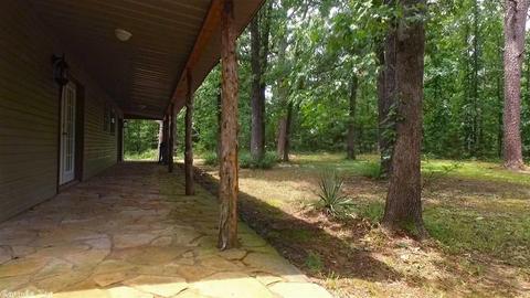13 Pine Valley Dr, Conway, AR 72034 photo 33
