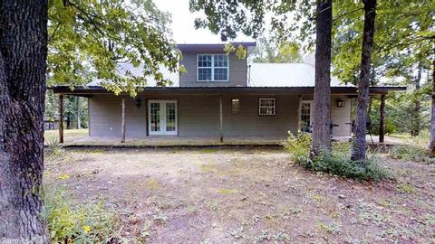 13 Pine Valley Dr, Conway, AR 72034 photo 32