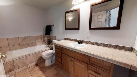 13 Pine Valley Dr, Conway, AR 72034 photo 30