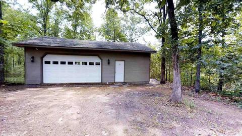 13 Pine Valley Dr, Conway, AR 72034 photo 36