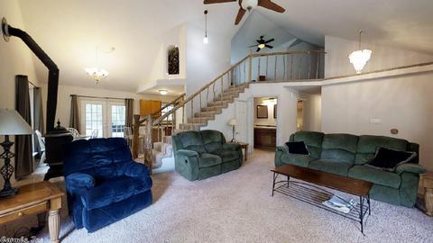 13 Pine Valley Dr, Conway, AR 72034 photo 5