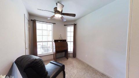 13 Pine Valley Dr, Conway, AR 72034 photo 28