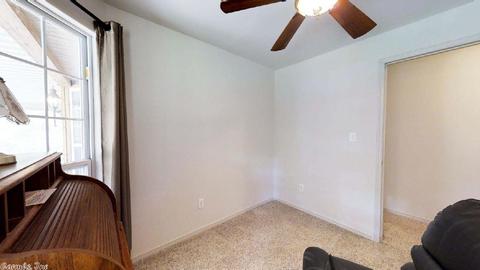 13 Pine Valley Dr, Conway, AR 72034 photo 26