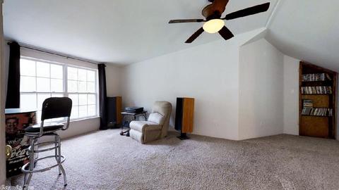 13 Pine Valley Dr, Conway, AR 72034 photo 9