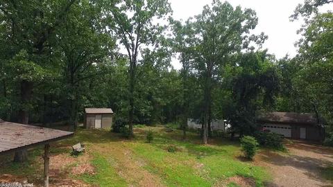 13 Pine Valley Dr, Conway, AR 72034 photo 34